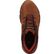 Calzado de trabajo oxford impermeable Bigfoot Rocky, , large