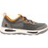 Rocky NOWAKE Outdoor Shoe, , large
