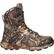 Bota de exteriores térmica e impermeable Rocky Broadhead, , large