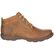 Rocky Cruiser Casual Western Lacer Boot, , large
