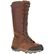 Rocky Broadhead Waterproof Trail Snake Boot, BROWN, large