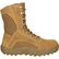 Bota militar táctica con punta de acero Rocky S2V, , large