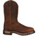 Rocky Original Ride Western Boot, , large