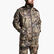 Rocky Stratum Waterproof Jacket, Mossy Oak Country DNA, large
