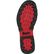 Bota de trabajo impermeable con punta de acero Elements Dirt Rocky, , large