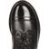 Bota militar con cierre de hombre Rocky Paraboot, , large