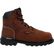 Rocky Rams Horn Composite Toe Internal Met Guard Work Boot, , large