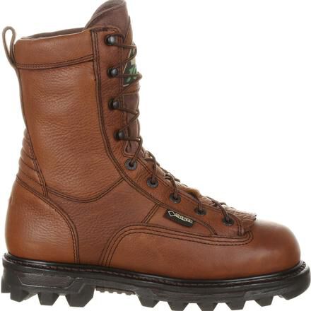 Rocky thinsulate boots outlet