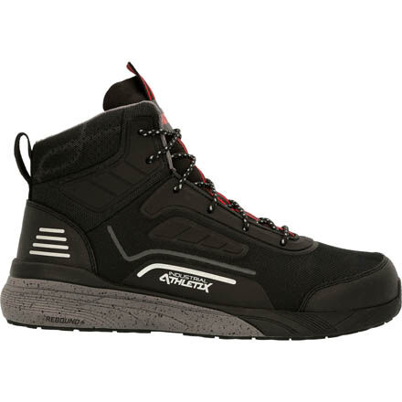 Best composite work shoes sales