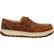 Rocky Dry-Strike SRX Composite Toe Work Shoe, , large