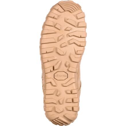 Botas shop rocky s2v