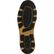 Rocky Cruiser Casual Slip-On, , large