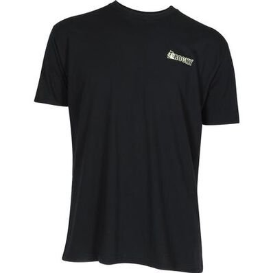 Camiseta Rocky Broadhead para hombre, , large