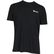 Camiseta Rocky Broadhead para hombre, , large