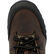 Rocky Spike Women's Waterproof 800G Insulated Outdoor Boot, , large