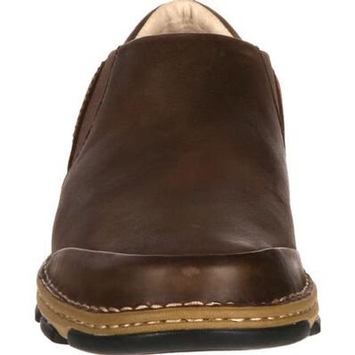 Rocky Cruiser Casual Slip-On, , large