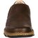 Rocky Cruiser Casual Slip-On, , large