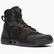 Rocky Coronado Chukka Boot, , large