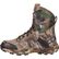 Bota de exteriores térmica e impermeable Rocky Broadhead, , large