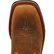 Rocky Big Kid’s MonoCrepe Western Boot, , large