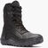Rocky Black S2V 400G Insulated Tactical Military Boot, , large