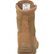 Bota militar de entrenamiento Rocky C4T, , large