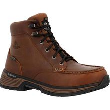 Rocky Treadflex 6” Composite Toe Work Boot