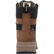 Rocky Worksmart 8” Comp Toe Internal MET Guard Work Boot, , large