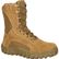 Bota militar Rocky S2V Athletic Mobility, , large