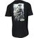 Camiseta Rocky Broadhead para hombre, , large