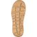 Bota militar de entrenamiento Rocky C4T, , large