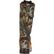 Bota de caza a prueba de serpientes impermeable Rocky Prolight, , large