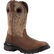 Rocky Rams Horn Western Boot, , large