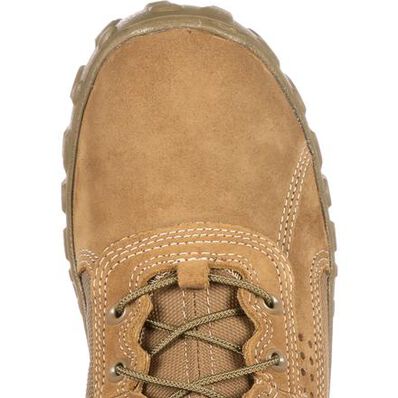 Bota militar Rocky S2V Athletic Mobility, , large