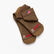 Rocky Tactical Sock, , large