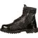 Bota militar con cierre lateral Rocky Paraboot, , large