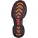Bota de trabajo impermeable Rocky Long Range con punta de aluminio, , large