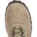 Botas militares tácticas con punta de material compuesto S2V Rocky, , large