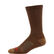 Rocky Tactical Sock, , large