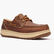Rocky Dry-Strike SRX Composite Toe Work Shoe, , large