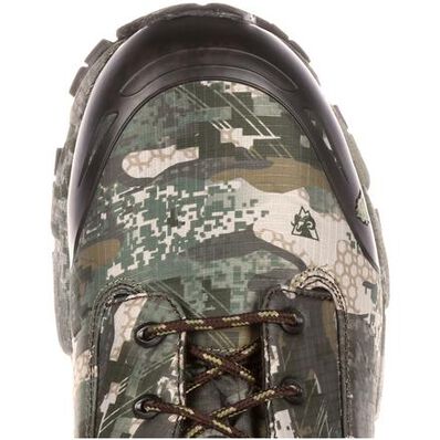 Rocky Broadhead Waterproof 800G Insulated Outdoor Boot, , large
