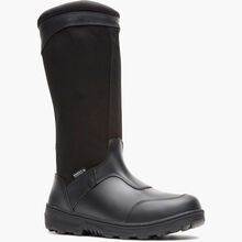 Rocky Havoc Search and Rescue Waterproof Snake Boot