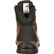 Botas de montaña impermeables con punta de acero core para mujer Rocky, , large