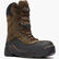 Bota térmica impermeable con punta de acero Rocky BlizzardStalker, , large