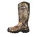 Bota de exteriores de caucho térmica e impermeable Rocky Core, , large