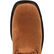 Rocky Rams Horn Waterproof Composite Toe Pull-On Work Boot, , large