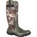 Rocky Core Rubber Waterproof Outdoor Boot, , large