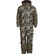 Rocky ProHunter Waterproof Insulated Camo Coveralls, , large