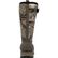 Rocky Trophy Series 1000G Insulated Pull-On Boot, , large