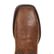Bota sin cordones impermeable Rocky Long Range con punta de acero, , large